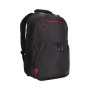 Lenovo | Fits up to size "" | Essential | ThinkPad Essential Plus 15.6-inch Backpack (Sustainable & Eco-friendly, made with rec - 2